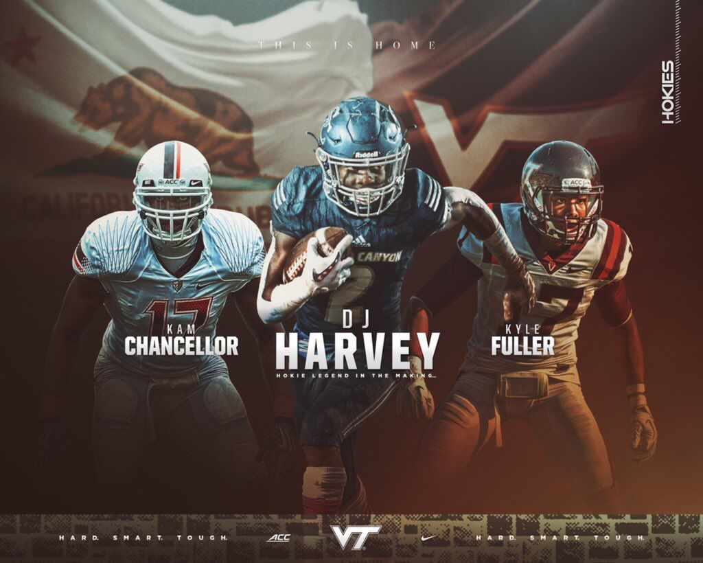 DJ Harvey position history